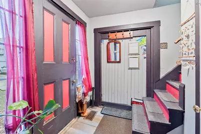 60 Route 41, Winthrop, ME 04364 - Photo 37