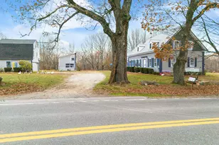 60 Route 41, Winthrop, ME 04364 - Photo 13