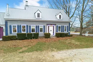 60 Route 41, Winthrop, ME 04364 - Photo 63