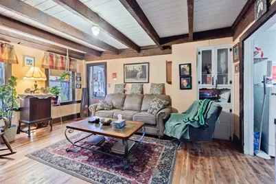 60 Route 41, Winthrop, ME 04364 - Photo 25