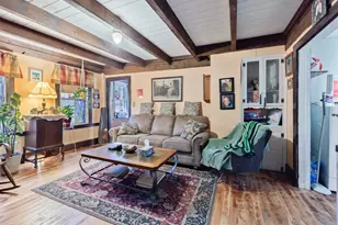 60 Route 41, Winthrop, ME 04364 - Photo 25