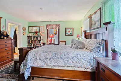 60 Route 41, Winthrop, ME 04364 - Photo 31