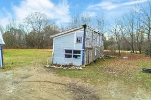 60 Route 41, Winthrop, ME 04364 - Photo 65