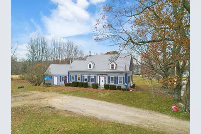 60 Route 41, Winthrop, ME 04364 - Photo 1