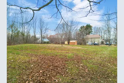 60 Route 41, Winthrop, ME 04364 - Photo 75