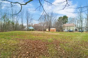 60 Route 41, Winthrop, ME 04364 - Photo 75