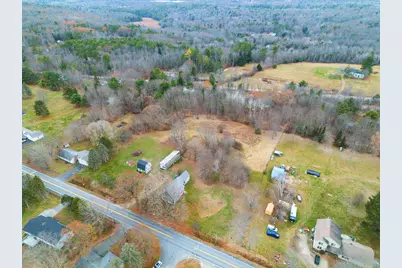 60 Route 41, Winthrop, ME 04364 - Photo 79