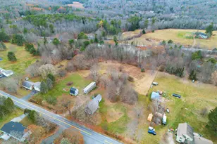 60 Route 41, Winthrop, ME 04364 - Photo 79