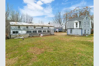 60 Route 41, Winthrop, ME 04364 - Photo 83