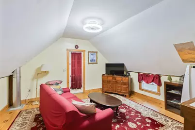 60 Route 41, Winthrop, ME 04364 - Photo 41