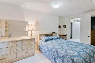 60 Route 41, Winthrop, ME 04364 - Photo 47