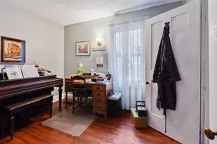 60 Route 41, Winthrop, ME 04364 - Photo 35