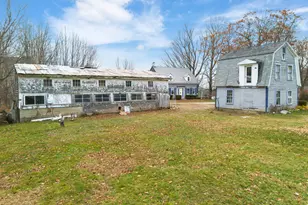 60 Route 41, Winthrop, ME 04364 - Photo 5