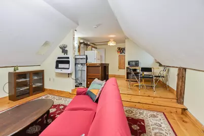 60 Route 41, Winthrop, ME 04364 - Photo 39