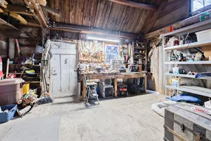 60 Route 41, Winthrop, ME 04364 - Photo 69