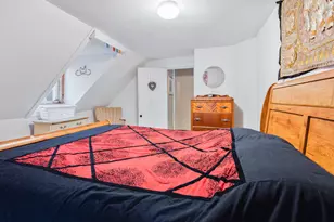 60 Route 41, Winthrop, ME 04364 - Photo 49