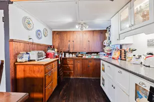 60 Route 41, Winthrop, ME 04364 - Photo 45