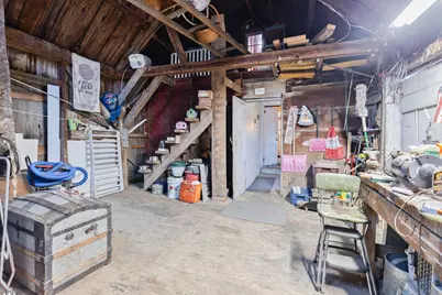 60 Route 41, Winthrop, ME 04364 - Photo 61