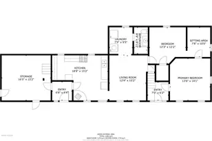 60 Route 41, Winthrop, ME 04364 - Photo 57