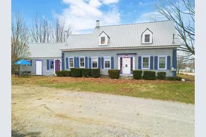 60 Route 41, Winthrop, ME 04364 - Photo 87