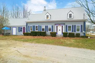 60 Route 41, Winthrop, ME 04364 - Photo 87