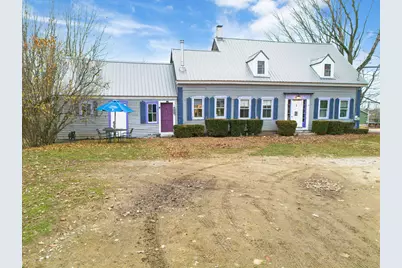 60 Route 41, Winthrop, ME 04364 - Photo 85