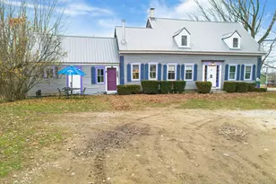 60 Route 41, Winthrop, ME 04364 - Photo 85