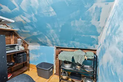 60 Route 41, Winthrop, ME 04364 - Photo 51