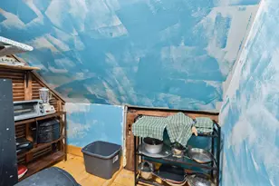 60 Route 41, Winthrop, ME 04364 - Photo 51