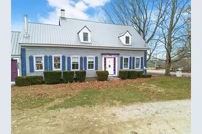 60 Route 41, Winthrop, ME 04364 - Photo 77