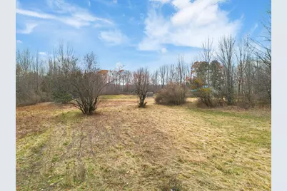 60 Route 41, Winthrop, ME 04364 - Photo 7