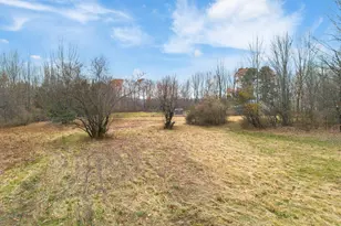 60 Route 41, Winthrop, ME 04364 - Photo 7