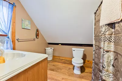 60 Route 41, Winthrop, ME 04364 - Photo 55