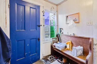 60 Route 41, Winthrop, ME 04364 - Photo 17