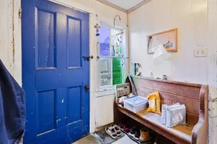 60 Route 41, Winthrop, ME 04364 - Photo 17