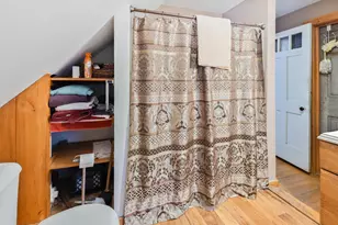 60 Route 41, Winthrop, ME 04364 - Photo 53