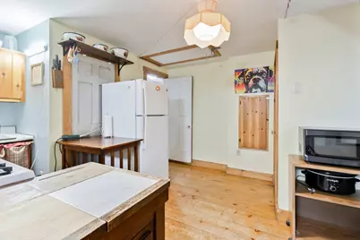 60 Route 41, Winthrop, ME 04364 - Photo 43