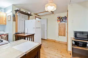 60 Route 41, Winthrop, ME 04364 - Photo 43