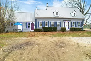 60 Route 41, Winthrop, ME 04364 - Photo 3