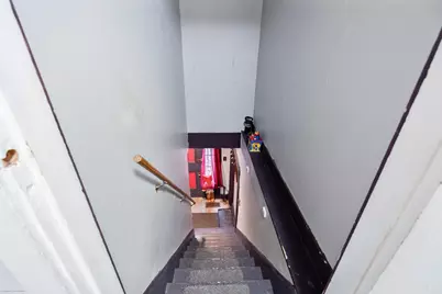 60 Route 41, Winthrop, ME 04364 - Photo 59