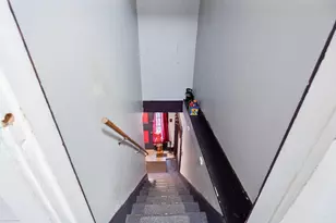 60 Route 41, Winthrop, ME 04364 - Photo 59