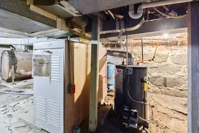 60 Route 41, Winthrop, ME 04364 - Photo 71