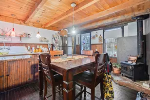 60 Route 41, Winthrop, ME 04364 - Photo 19