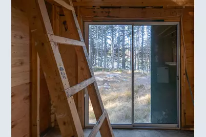 63 Minturn Road, Swans Island, ME 04685 - Photo 5