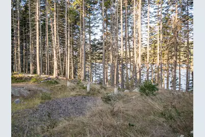 63 Minturn Road, Swans Island, ME 04685 - Photo 13