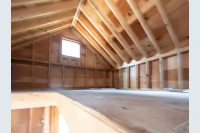 63 Minturn Road, Swans Island, ME 04685 - Photo 7