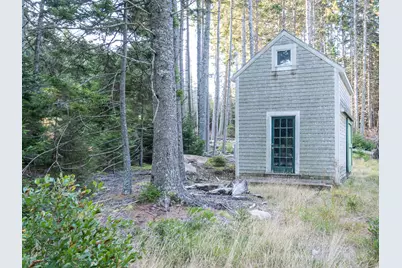 63 Minturn Road, Swans Island, ME 04685 - Photo 3