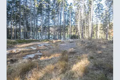 63 Minturn Road, Swans Island, ME 04685 - Photo 9