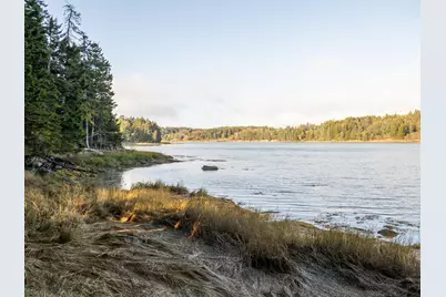 63 Minturn Road, Swans Island, ME 04685 - Photo 11