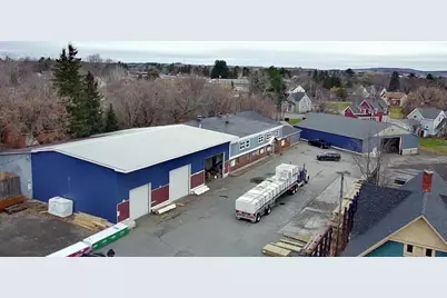 43 State Street, Presque Isle, ME 04769 - Photo 3